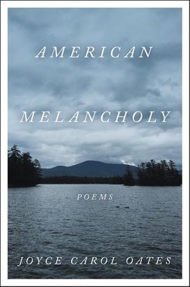 American Melancholy