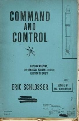 Command and Control