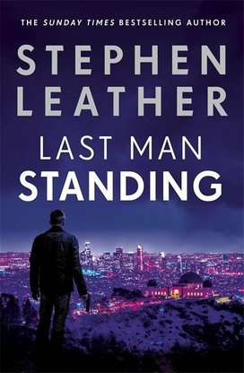 Last Man Standing