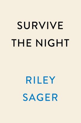 Survive the Night