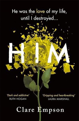 Him