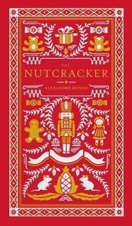 The Nutcracker