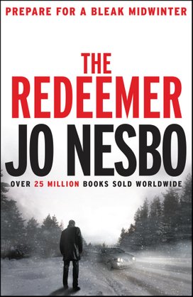 The Redeemer