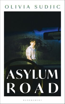 Asylum Road