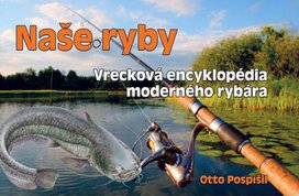 Naše ryby
