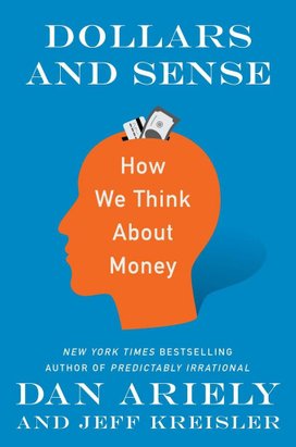 Dollars and Sense