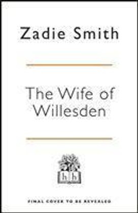 The Wife of Willesden