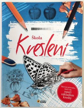 Škola kreslení