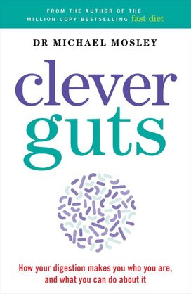 Clever Guts