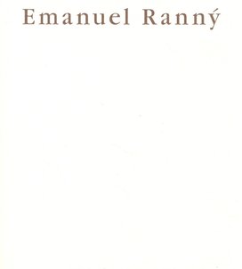 Emanuel Ranný
