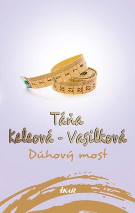 Dúhový most