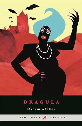 Dragula
