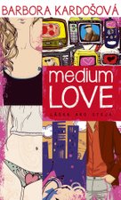 Medium Love