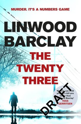 The Twenty-Three