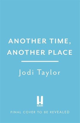 Another Time, Another Place