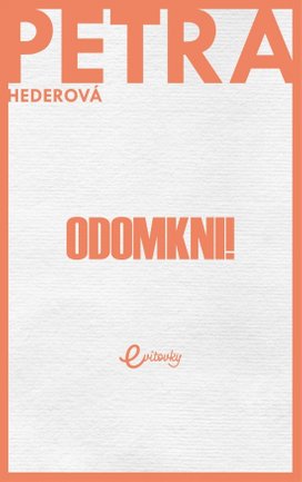 Odomkni!