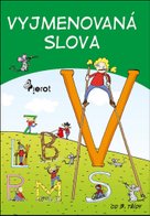 Vyjmenovaná slova