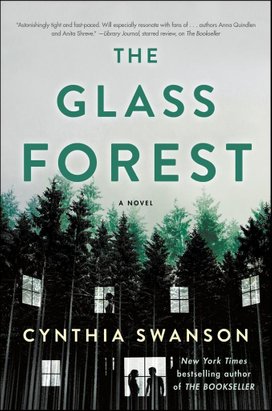 The Glass Forest