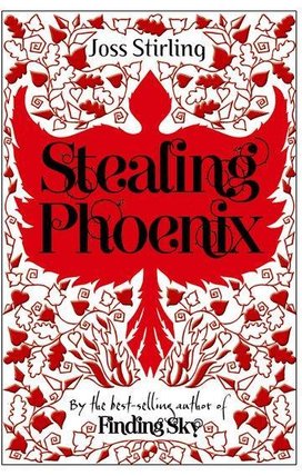 Stealing Phoenix