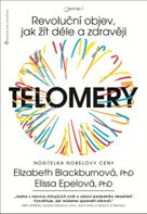 Telomery