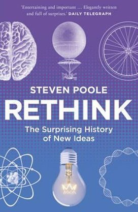Rethink