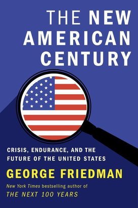 The American Era