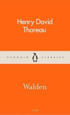 Walden
