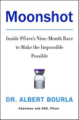 Moonshot