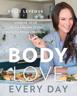 Body Love: Every Day