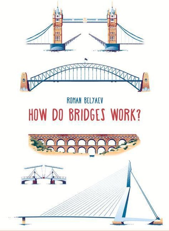How Do Bridges Work?