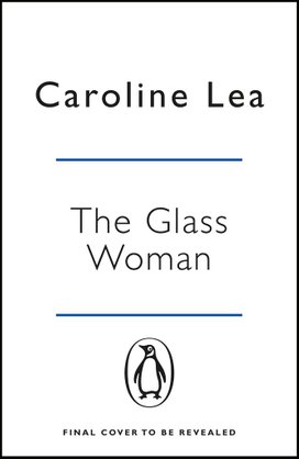 The Glass Woman