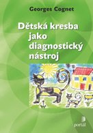 Dětská kresba jako diagnostický nástroj