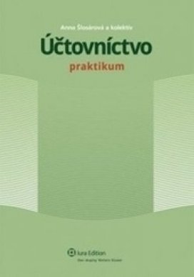 Účtovníctvo