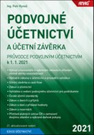 Podvojné účetnictví a účetní závěrka