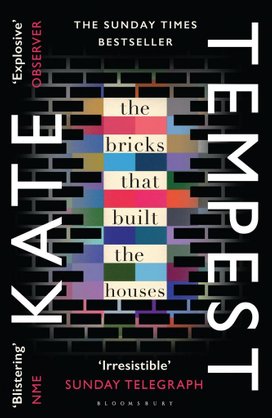 The Bricks that Built the Houses