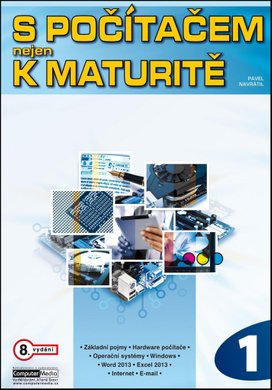 S počítačem nejen k maturitě 1