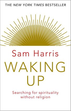 Waking Up