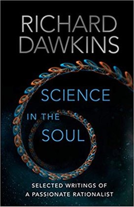 Science in the Soul
