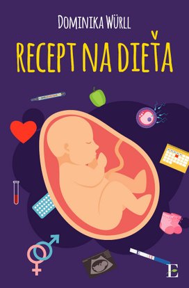Recept na dieťa