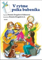 V rytme psíka bubeníka