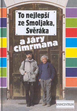 To nejlepší ze Smoljaka ... 1