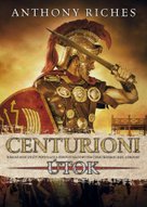 Centurioni Útok