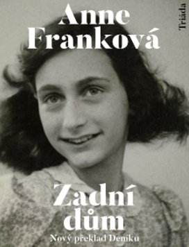 Zadní dům