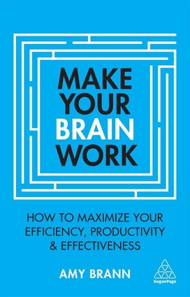 Make Your Brain Work