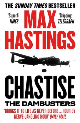 Chastise