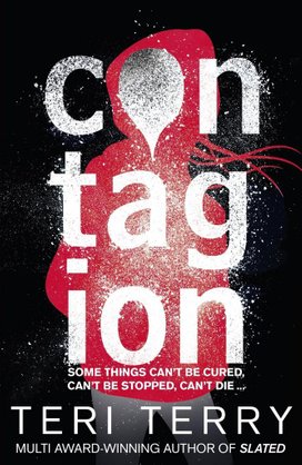 Dark Matter 1: Contagion