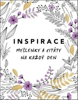 Inspirace