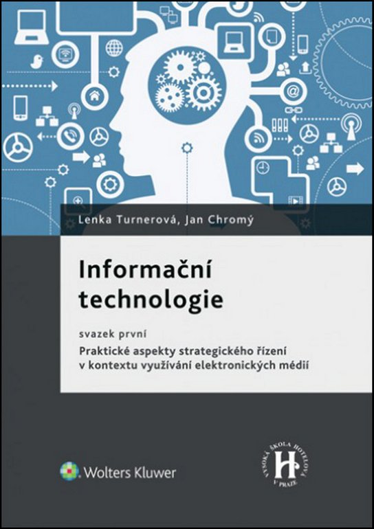Informační technologie