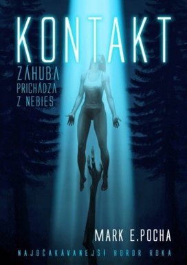 Kontakt