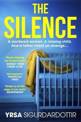 The Silence